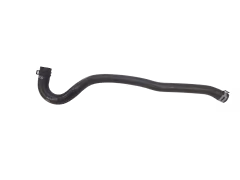 Druckregelventil 152588887R 2.0 DCI Renault Trafic 3 Vivaro 2 0km S1