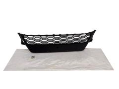 Stoßstangengrill Vorne Neues Original 622541081R Dacia