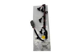 Kabelbaum Motor Motorinstallation Neues Original 5969.C3 5969C3 Peugeot