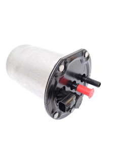 Kraftstofffilter Original Renault Master Trafic 1.6-2.3 dCI CDTi 164003560R Kraftstofffilter Original Renault Master Trafic 1.6-2.3 dCI CDTi 164003560R