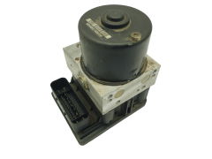 Abs-Pumpe Opel Astra H Zafira B 13157578 10.0960-0518.3 Ate 63467