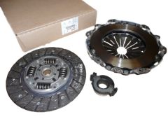 psa2050r3