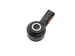 Klopfsensor 220608897R A0009057304 1.3 TCE Renault Dacia Mercedes 0km S3 Klopfsensor 220608897R A0009057304 1.3 TCE Renault Dacia Mercedes 0km S3