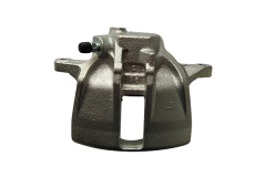 Bremssättel Vorne Rechts Für VW Audi Seat 357615124A 66151738201 Vika