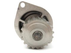 Wasserpumpe Original Citroen Peugeot C4 207 307 1.6 16V 9824998180