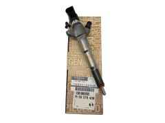 Einspritzdüse Neues Original 1660000Q3F Renault Nissan