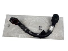 Luftschlauch Neues Original 144600509R Renault