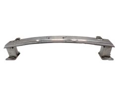 Hilfsrahmen Querträger Neues Original 9824784680 Peugeot
