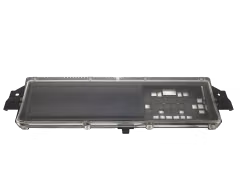 Tacho Kombiinstrument Renault Espace 4 8200660940 56215