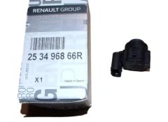 PDC-Sensor Original 253496866R Renault