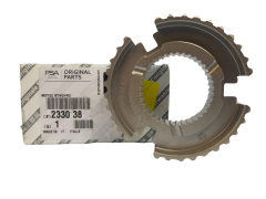Schaltgetriebe Synchronizer Citroen Peugeot 233038 46765162 Original
