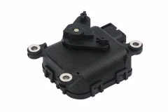 Schrittmotor 8D1820511B B11456 VW Skoda Borsehung
