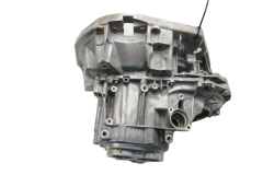 Getriebegehäuse 8200187174 JR5012 1.9 DCI Laguna 2 Renault