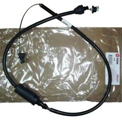 Gaszug 84530 7700310777 Renault Seim