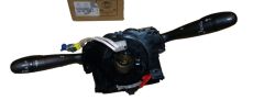 Schalter Blinker Neues Original 98069851XT Peugeot Schalter Blinker Neues Original 98069851XT Peugeot