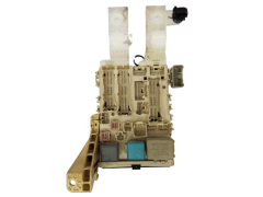 Sicherungskasten Relaiskasten Toyota 5G12-0430 5G08-0814