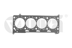 Zylinderkopfdichtung 032103383N 11030552401 VW Seat Vika