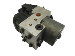 Abs-Pumpe Nissan Primera 476609F615 0265216837 0273004565 64833