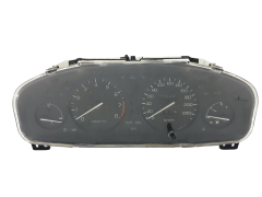 Tacho Kombiinstrument Honda Civic HR-0200-101 HR0200101 54267