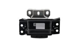 Motoraufhängung, Motorlager 5Q0199555 B19113 Volkswagen Touran Borsehung