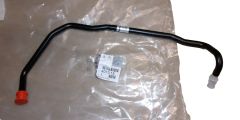 Servolenkungsleitung Neues Original 4013.15 401315 Citroen Peugeot Servolenkungsleitung Neues Original 4013.15 401315 Citroen Peugeot