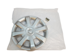 Radkappe Renault 8200851060 14" Neues Original