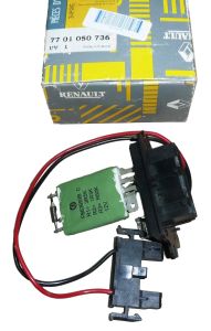 ren7701050736