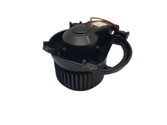 Heizung Motor Mercedes-Benz A W176 A2469064200
