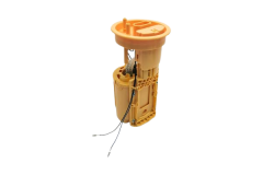 Kraftstoffpumpe VW Transporter T5 7H0919088 99191492501 Vika