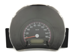 Tacho Kombiinstrument Nissan Pixo Suzuki Alto 34100M68K01 52032