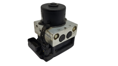 Abs-Pumpe VW Golf Audi A3 1J0614117B 1J0907379D Ate 1540