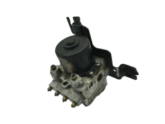 Abs-Pumpe Daewoo Tacuma Rezzo 09393419 18041751 6224