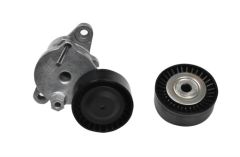 Gurtstraffer Original Ducato Jumper Boxer III 2.0 HDI 1679938180