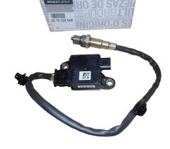 Lambdasonde Diagnosesonde Original 227932854R Renault