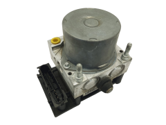Abs-Pumpe 107 C1 Aygo 44510-0H010 0265800441 Bosch 63943
