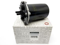 Kraftstofffilter Original Oryginał Renault 1.6 dCi 2.3 dCi 164004169R 164000708R
