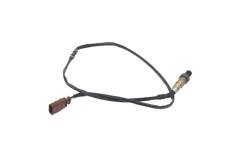 Lambdasonde Diagnosesonde 06F906262E 99061820101 VW Audi Seat Skoda Vika
