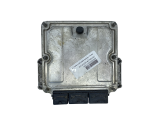 Steuergerät Renault 0281011105 8200091432 8200243786 Bosch 60382 Steuergerät Renault 0281011105 8200091432 8200243786 Bosch 60382