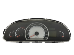 Tacho Kombiinstrument Hyundai Matrix 94004-17510 9400417510 44532