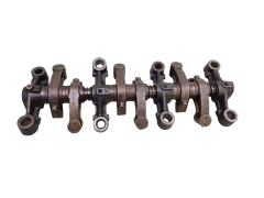 Ventil-Stößelstangen 090347 091436 3.0 V6 12v Citroen XM Peugeot