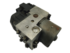 Abs-Pumpe Fiat Punto 46445106 0265216417 Bosch 62264