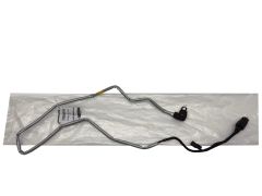 Kraftstoffleitungen Neues Original 2042000QAB 204206999R Renault Nissan