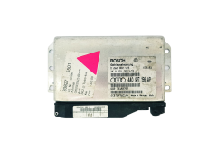 Steuergerät 4A0927156AP 0260002425 Audi Bosch