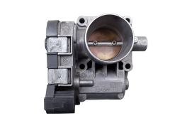 Drosselklappe 55192787 44SMF9 Fiat Lancia FPT 2874