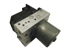 Abs-Pumpe Fiat Stilo Alfa Romeo 46784468 0265224048 0265900024 64306