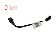 Kabelbaum Motor Motorinstallation 240A80521R Nissan Renault Dacia 0km Kabelbaum Motor Motorinstallation 240A80521R Nissan Renault Dacia 0km