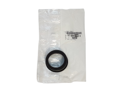 Dichtung Citroen Peugeot V758424680 Neues Original