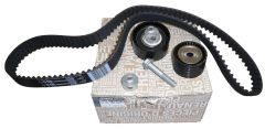 Zahnriemen-Satz Set Kit Original Renault Scenic Megane III 2.0 16V 7701473100