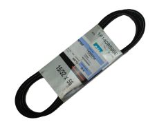 Keilriemenspanner GM 14085956 15/32X56 Keilriemenspanner GM 14085956 15/32X56