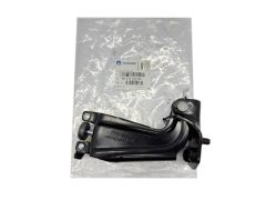 Rollenführung Für Schiebetür Links Original 9833303280 Citroen Peugeot